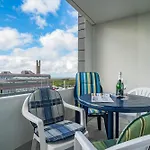 Wiking, App 304a Apartmán