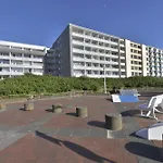 Wiking, App 304a Lejlighed Vesterland
