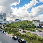 Wiking, App 304a * Westerland