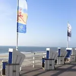 Wiking, App 304a Westerland