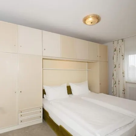 Wiking, App 304a * Westerland