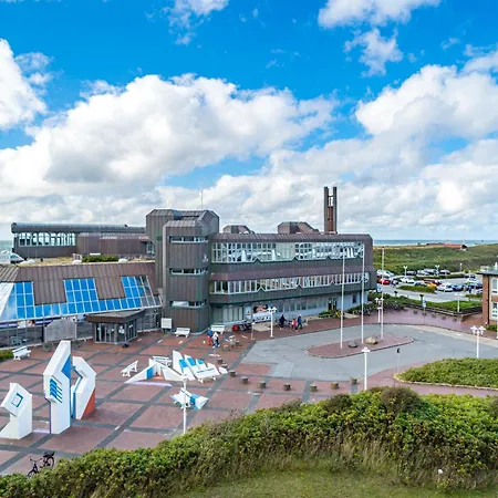 Wiking, App 304a Lejlighed Vesterland