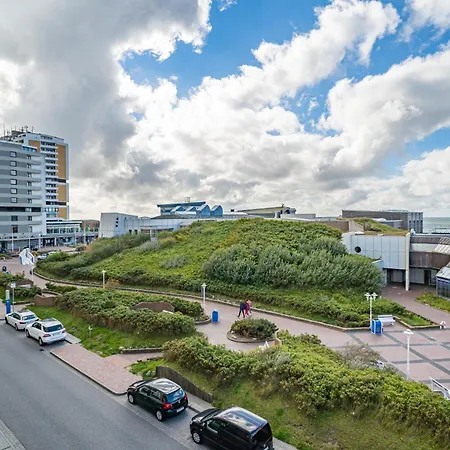 Wiking, App 304a * Vesterland